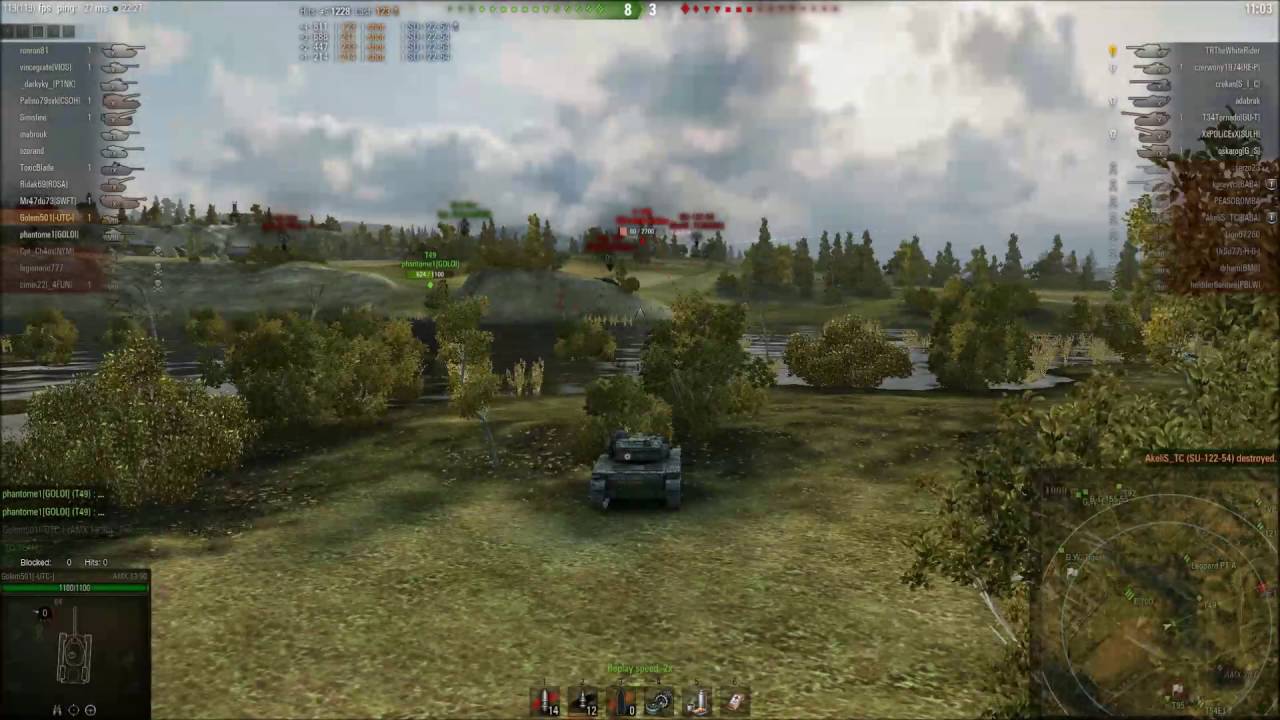 camera iphone 8 plus apk WorldOfTanks AMX 13 90 Malinovka