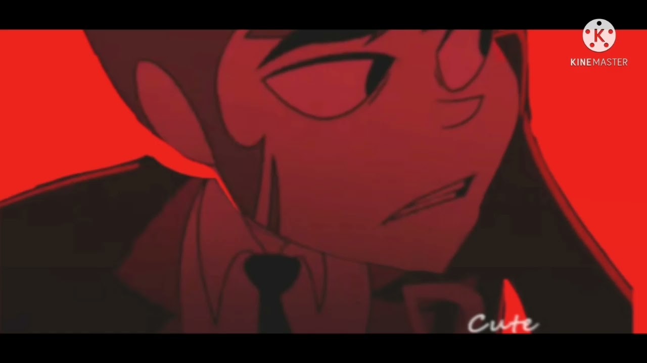 this is a perfectly innocent video YouTube