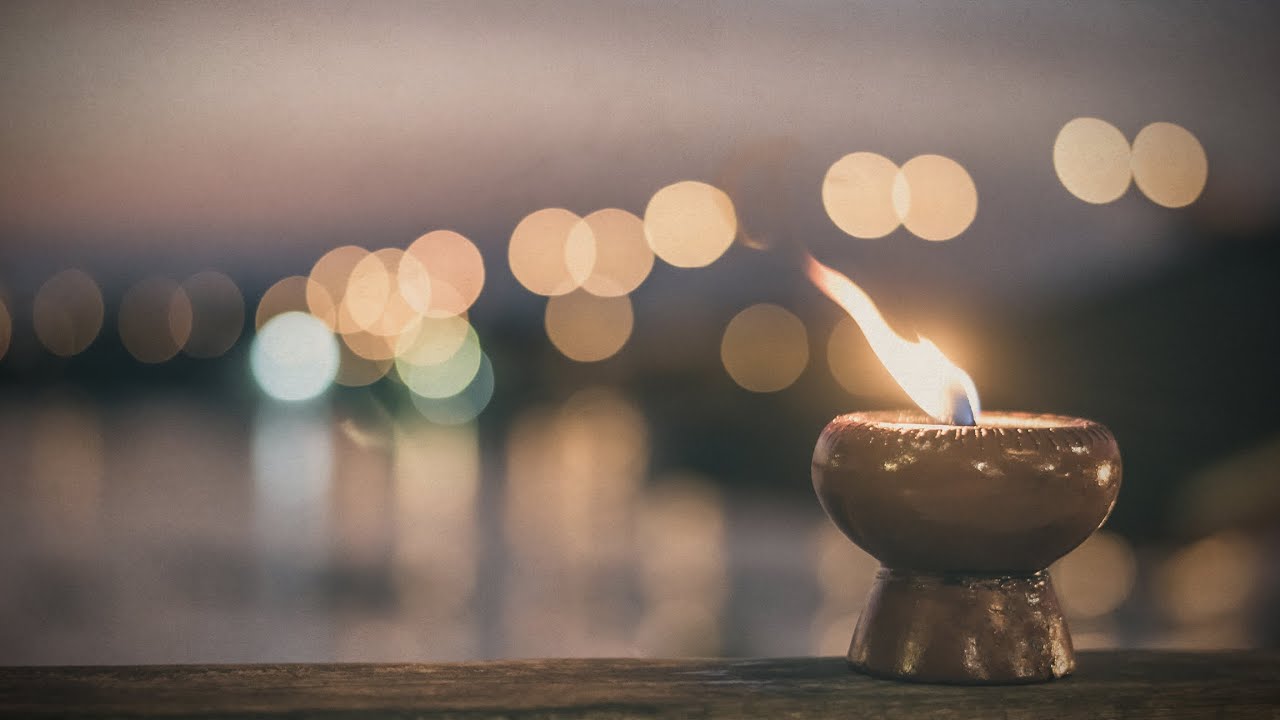 Is It Ok To Mourn?