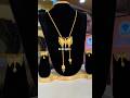 916 hallmark latest butterfly locket and chain..... #newdeyjewellers #necklace #gold #viralvideo