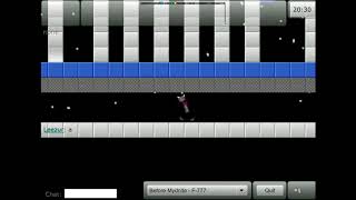 [Epic] Sugar Trapwork by Axe Warrior - Genius Shadow & LP