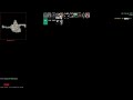 How not to Play Counter Strike 2 | Casually Premier India