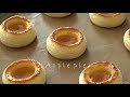 귀여운 애플파이 만들기 how to make apple pie/how to make mini apple pie_sweet cocina