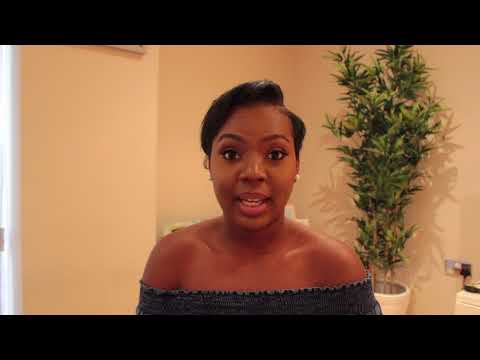 Waiting On God | Praying For Your Future husband