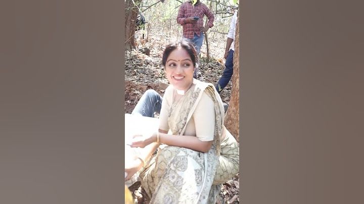 Mangal lakshmi serial shooting BTS Mangal #serialtwister #youtubeshorts