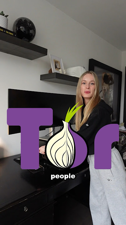 Download lagu Does Tor Browser make you completely anonymous online?!