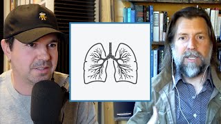 The Power of Holotropic Breathwork | James Nestor