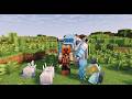 DANZA LLUVIA AL FALLO! PARA ATRAPAR A GOOMY Cobbleverse 1.7.3 | CAP 10