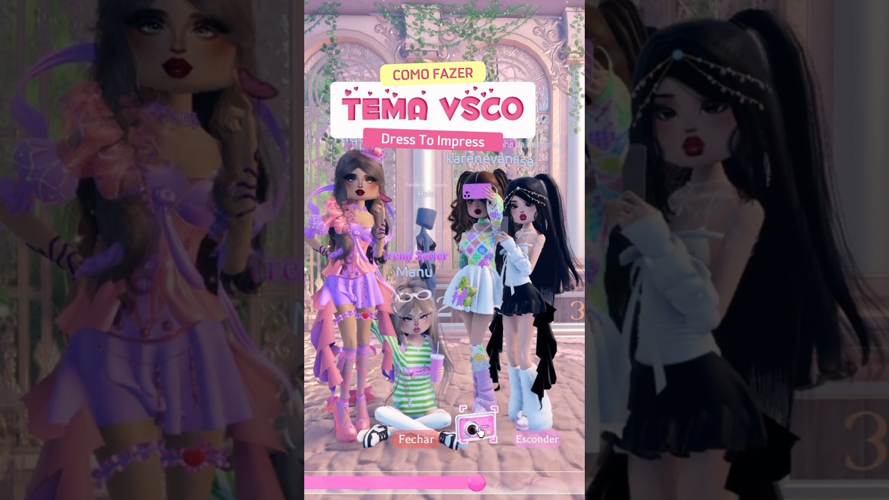 mauve dresses Aveline Maxi Dress