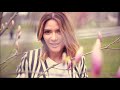 Kany Garcia - Soy yo(Versión Acústica)