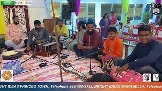 Download Lagu NIGHT 2 Penal Rock Road Hindu Organization Sastang \u0026 DIVALI Celebrations 2025!!! MP3 Download Lagu NIGHT 2 Penal Rock Road Hindu Organization Sastang \u0026 DIVALI Celebrations 2025!!! MP3