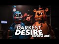 [SFM] Darkest Desire | Preview 1