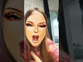 #voiceeffects #voiceeffects #ytdayibenionecikarnolur #makeup #funny
