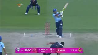 Angelo Perera