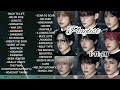 Playlist TEAM Top Song S TEAM Hits Song S TEAM JPOP TEAM 