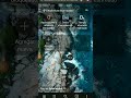 como instalar brave en android