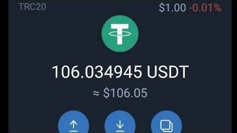 HOW TO CLAIM FREE $100 WORTH OF AAVE IN YOUR TRUST WALLET