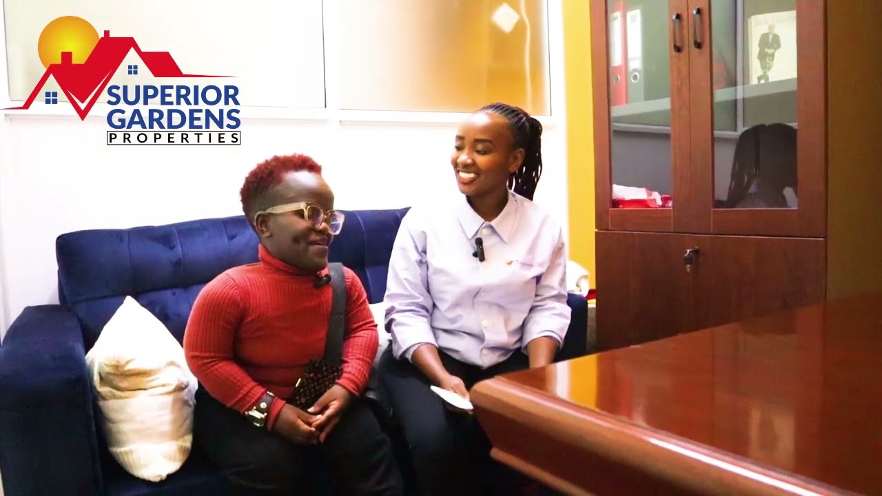 Njesh360 Welcome to the 