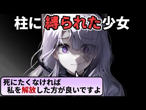けんぼー - YouTube