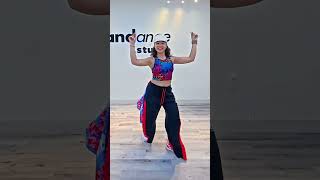 DE ENERO A ENERO | Zumba | Choreo by Rachel Phan | Cumbia #dance #zumba #fitness #cumbia #rachelphan