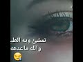 ٥ أغسطس ٢٠١٩