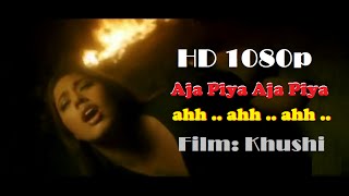 aja piya aja piya khushi 2003 hd 1080p