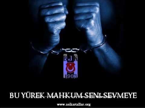 ketmez Çarşı Affetmez 2010 Yeni BYouTube - ''BATA'' Bursa Texas Fareste Beşiktaş.flv