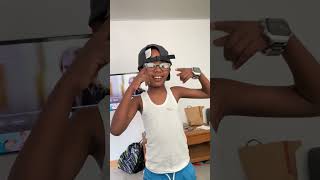 IMG 3130