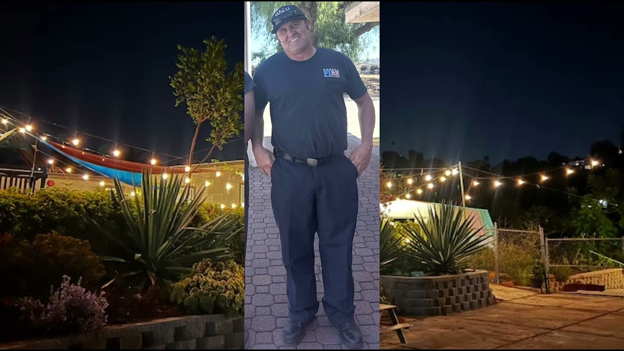 For Nelson Smith (Coaster3002 Productions’s friend)