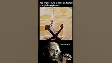 Sigma Physics Teacher - Albert Einstein 💯☠️💀