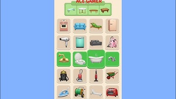 Connect Master Level 249 walkthrough solution 