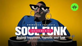 Download Lagu 🔥 Vintage Soul-Funk Grooves You’ve been Looking for | ep 20 | Soul Funk Playlist MP3