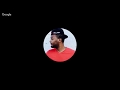 ARP /RAREBREED ENT suing AYE VERB / AYE VERB VS DRAKE compromised ?
