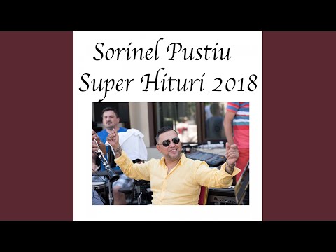 Florin Salam - Valoarea nu e de vanzare Live New 2016 (Noua)
