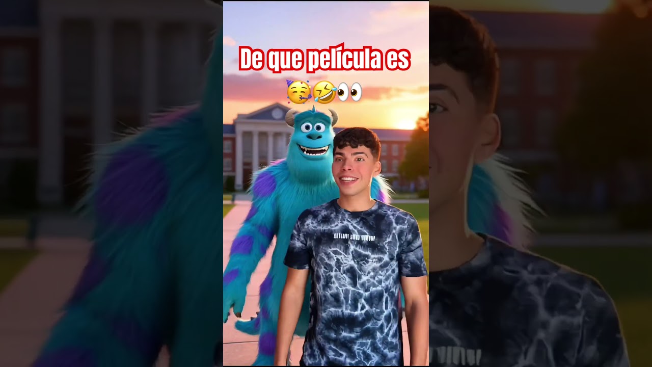 Alguno sabe ?ð #humor #suscribense #shortvideo #memes #trend #peliculas #series #viral #fypã· #like