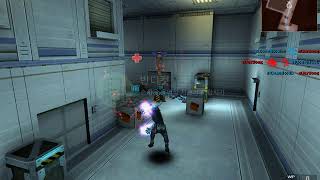 Hack -zlConejitoSL  Remote Kill