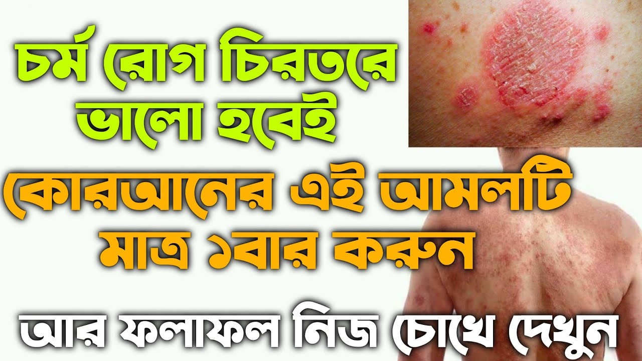 Intim body art rasmlar Ayol qattiq onlayn boladi