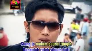 #YuuTung Zulky Ananta - Anak Jalanan Part 1 #BujangTapan