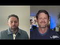 AI Powered Outcomes on the Open Internet with Amol Waishampayan