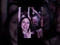 Tour update!