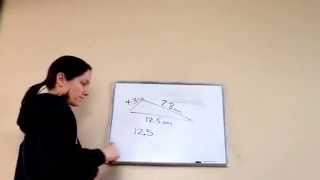 Saxon Math 5th Grade - Lesson 73 - Adding and Subtracting Decimal Numbers