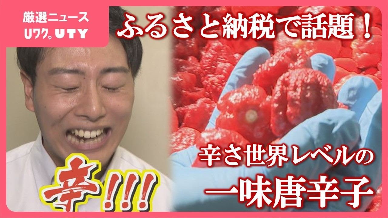 キャロライナリーパー 死亡事故