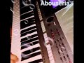 بكره يا حبيبي 1
