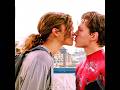 "Mj Nowadays 😫" - Spider-Man Brand new day tamil edit | #love #edit #spiderman #shorts