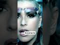 #anastacia #music
