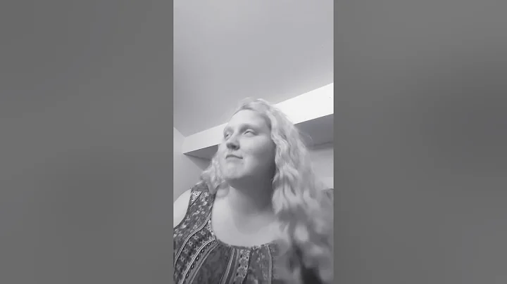 Introduction of me  and alot of sneezing