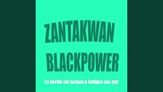 La vérité zot lorgey p fatigue mo ggt
