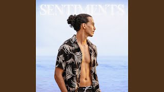 Sans Toi Resimi