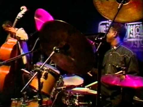 洋楽 rachid -prototype ZZ Top CD 1996 Rhythmeen RCA 07863 66956-2 洋楽 rachid -prototype ZZ Top CD 1996 Rhythmeen RCA 07863 66956-2