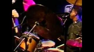 Rachid - Michel Petrucciani